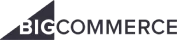 big commerce
