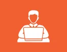 Part Time hiring