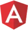 angular