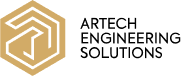 artech engineering solutions