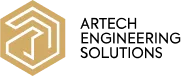 artech engineering solutions