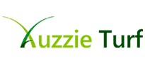 auzzie turf