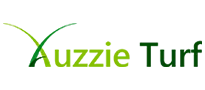 auzzie turf