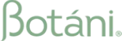 botani