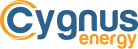 cygnus