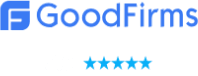 goodfirms