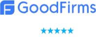 goodfirms