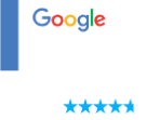 google partner