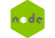 node js