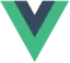 vue js