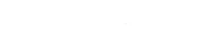 woocommerce