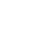 aws-amplify-seeklogo