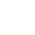 gear