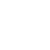 laravel-svgrepo-com