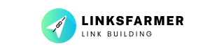linksfarmer logo
