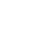 nextjs-icon-svgrepo-com