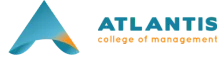 atlantis