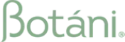 botani