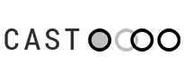 castocoo