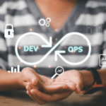 Signs You Need DevOps Consulting Services