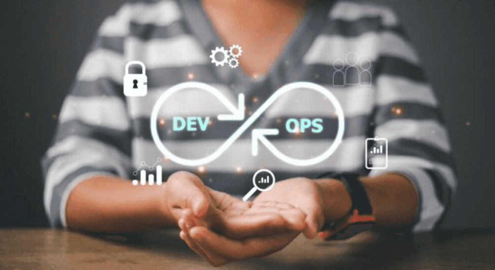 Signs You Need DevOps Consulting Services