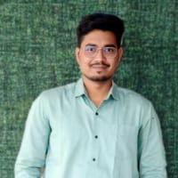 Ajay Devkar