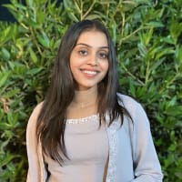 Fenal Roy