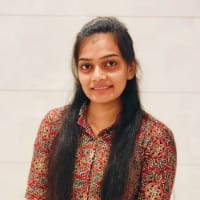 Nitiksha Malaviya