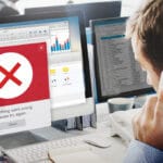 Custom Software Development