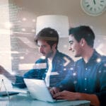 Comparing Backend Frameworks