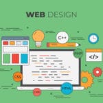 Website Development Company