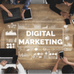 Website Development Company