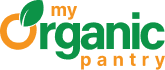 My-Organic