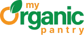 My-Organic