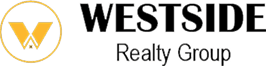Realty-group