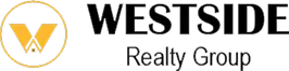 Realty-group