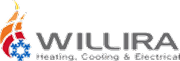 Willira-Heating