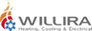 Willira-Heating