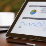 Business Process Automation Services