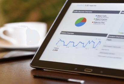Business Process Automation Services
