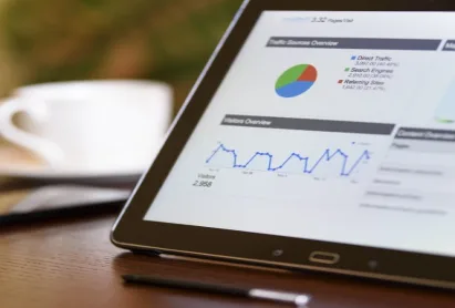 Business Process Automation Services