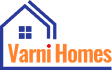 varni-Homes