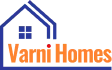 varni-Homes