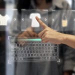 E Commerce Website Development