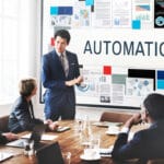 Business Automation