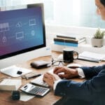Business Automation